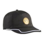Gorra Cellerator BVB Borussia Dortmund