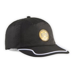 Gorra Cellerator BVB Borussia Dortmund