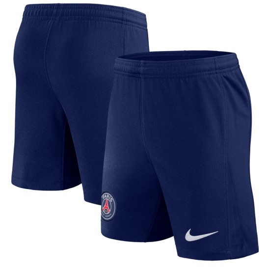 Pantalones cortos de casa para hombre PSG 2024/25