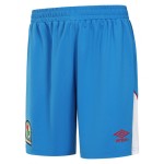 Pantalón Corto Local del Blackburn Rovers 2026/27 para Mujer