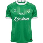 Camiseta local infantil ASSE 2026/27 Camiseta local infantil ASSE 2026/27