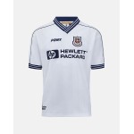 Camiseta Retro Pony Local Tottenham Hotspur 1997 Hombre Camiseta Retro Pony Local Tottenham Hotspur 1997 Hombre