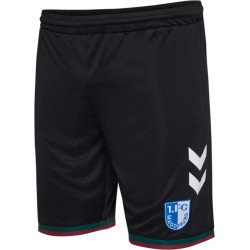 Pantalones cortos de tercera equipación de mujeres 1. FC Magdeburg 2024/25