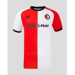 Camiseta Local de Feyenoord 2024/25 para Hombres