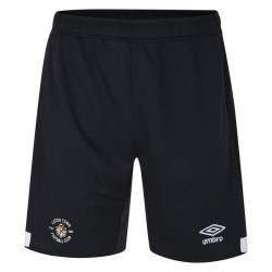 Pantalones Cortos Locales de Luton Town 2024/25 para Niños