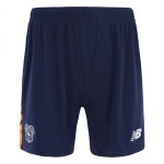 Pantalones cortos terceros Cardiff City 2025/26 hombre Pantalones cortos terceros Cardiff City 2025/26 hombre