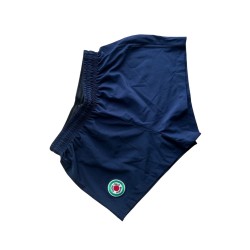 Pantalones cortos aniversario 117° niño Lecce 2024/25