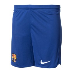 Pantalones cortos de casa de hombre FC Barcelona 2023/24
