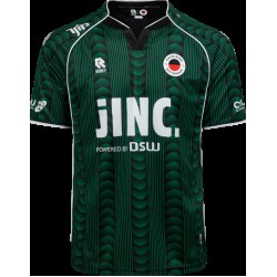 Camiseta Tercera Hombre Excelsior Rotterdam 2025/26