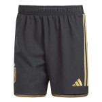 Pantalones Cortos Local Mujer Los Angeles FC 2025
