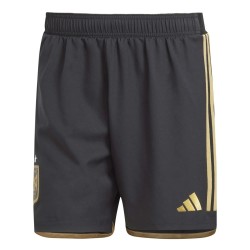 Pantalones Cortos Local Mujer Los Angeles FC 2025