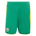 Pantalón Corto de la Copa Mundial 2026 de Sudáfrica Primera Equipación para Niño Pantalón Corto de la Copa Mundial 2026 de Sudáfrica Primera Equipación para Niño