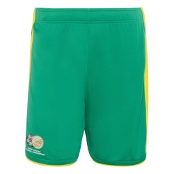 Pantalón Corto de la Copa Mundial 2026 de Sudáfrica Primera Equipación para Niño