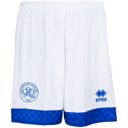Pantalón corto local de hombre Queens Park Rangers 2025/26