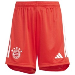 Pantalones cortos Home Bayern Munich 2023/24 para hombre