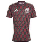 México Camiseta de Local Copa América 2024