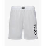 Pantalones cortos visitante N.E.C. Nijmegen 2025/26 mujer