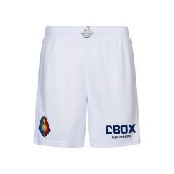 Pantalones cortos de local infantiles del SC Telstar 2026/27