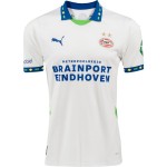 Camiseta Tercera de PSV 2024/25 para Hombres Camiseta Tercera de PSV 2024/25 para Hombres