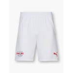Pantalones cortos Home RB Leipzig 2024/25 para hombre Pantalones cortos Home RB Leipzig 2024/25 para hombre
