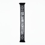 Bufanda 2025/26 Third Borussia Mönchengladbach Bufanda 2025/26 Third Borussia Mönchengladbach