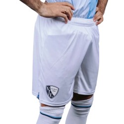 Pantalones cortos de visitante 2026/27 para mujer del VfL Bochum 1848