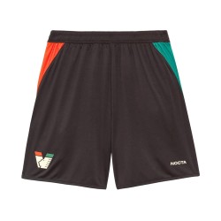 Pantalón corto local infantil Venezia 2026/27