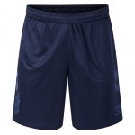Pantalones Cortos Cuartos de Coventry City 2024/25 para Hombres