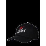 Gorra Red against Racism Bayern Munich