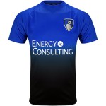 Camiseta Retro Infantil AFC Bournemouth 2014/15 Camiseta Retro Infantil AFC Bournemouth 2014/15