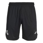 Pantalones Cortos de Visitante para Hombre Real Sociedad 2026/27