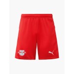 Pantalón RB Leipzig 2025/26 Local Hombre