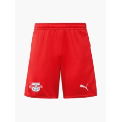Pantalón RB Leipzig 2025/26 Local Niño