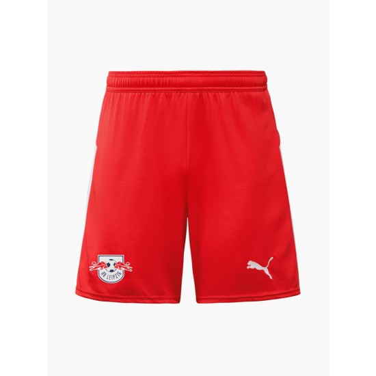 Pantalón RB Leipzig 2025/26 Local Hombre
