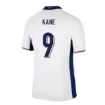 Camiseta de casa KANE Inglaterra 2024/25 para niños