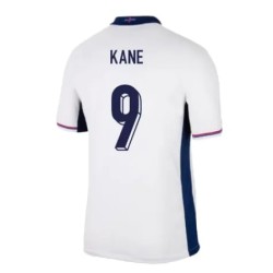 Camiseta de casa KANE Inglaterra 2024/25 para niños