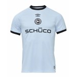 Camiseta Tercera para Niño Arminia Bielefeld 2026/27