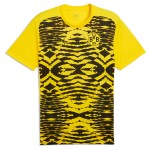 Camiseta Pre Match BVB Borussia Dortmund 2024/25 para hombre