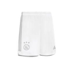 Pantalones Cortos Terceros 2ª de Ajax 2023/24 para Hombres