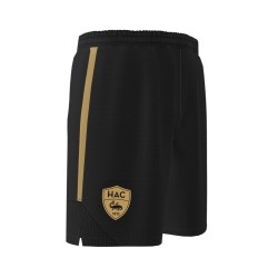 Pantalones cortos de tercera equipación para mujer Havre AC 2024/25