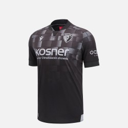 Camiseta de tercera de niño CA Osasuna 2024/25