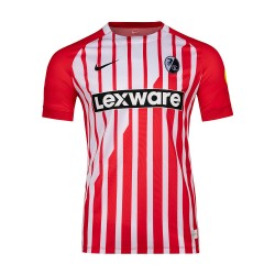 Camiseta de local SC Freiburg 2026/27 para hombre