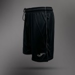 Pantalones Cortos Visitantes de Swansea City 2024/25 para Niños
