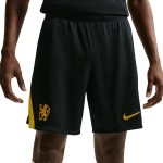 Pantalón Corto Visitante Chelsea 2026/27 Mujer Pantalón Corto Visitante Chelsea 2026/27 Mujer