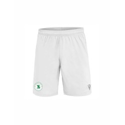 Pantalones cortos de visitante del Yverdon Sport FC 2024/25 para niños Pantalones cortos de visitante del Yverdon Sport FC 2024/25 para niños