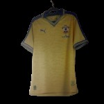 Hombre Southampton temporada 2025/26 50.º aniversario camiseta Hombre Southampton temporada 2025/26 50.º aniversario camiseta