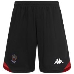 Pantalón Corto Local OGC Nice 2026/27 Niño Pantalón Corto Local OGC Nice 2026/27 Niño